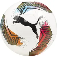 Puma Ballon De Football Futsal 3 Ms