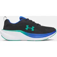 Under Armour Assert 11 Running Shoes Noir EU 43 Homme