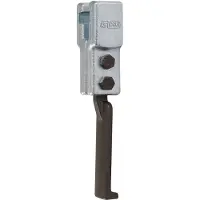 Ks Tools 615.1016