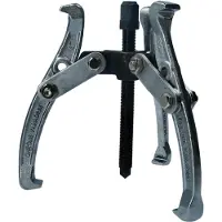 Ks Tools Extracteur universel à 3 bras 6" - BT631026