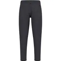 Odlo Pantalon Essential Knit