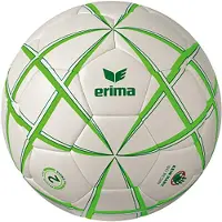 Erima Ballon de handball Magic White