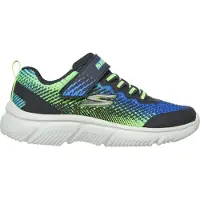 SKECHERS Go Run 650 Couleur Bleu
