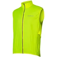 Endura Gilet Paka