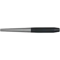Ks Tools Tampon d'ajustage de montage, 5mm ( 129.2177 )