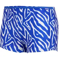 Regatta Shorty de bain femme Aceana