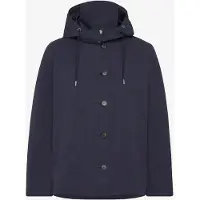 Gant Veste 4700403