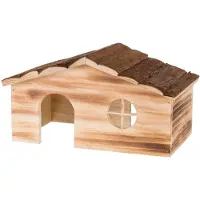 Trixie Maison Des Rongeurs Ragna Natural Living