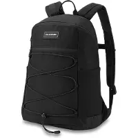 Dakine Sac à dos de randonnée Wndr 18L 43 cm