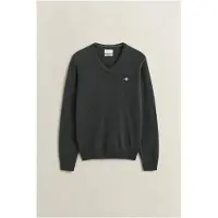 Gant Pull à Col En V 87312