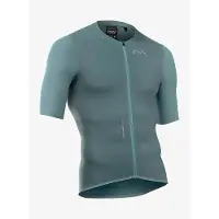 Northwave Essence Evo Short Sleeve Jersey Vert M Homme