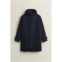 Gant Manteau 7006659