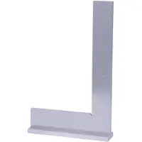 Ks Tools 300.0212 3000212 Try square