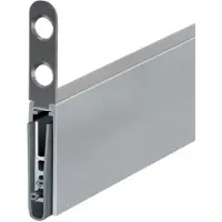 Planet Joints de porte abaissés US
