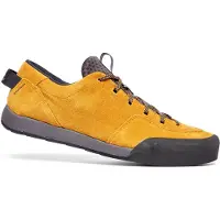 Black Diamond Chaussures de marche Prime