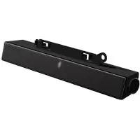 Dell KIT,SPKR,12V,AS501,NMB (R9239)