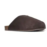 Adidas ADIMULE W JR2306