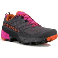 La Sportiva Chaussures de randonnée femme Akyra II
