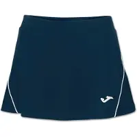 Joma Jupe femme Katy II