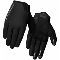 Giro Gants Dnd Gel