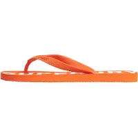 Superdry Tongs Code Core Sport Vegan