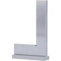 Ks Tools 300.0209 3000209 Try square