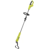 Ryobi Cultivateur sans fil ONE+ RY18GHA, SANS BATTERIE