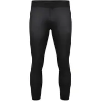 Dare 2b Leggings Abaccus Ii