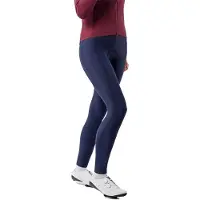 Castelli Collants De Cyclisme Espresso 2 Dt