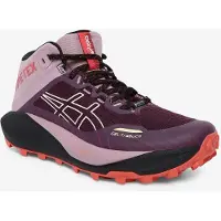 Asics Chaussures De Trail Running Gel-trabuco Mt Gore-tex