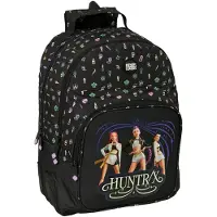 Safta Sac à Dos K-pop Demon Hunters Sound Double 20l