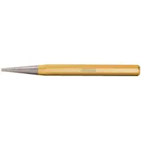 Ks Tools 162.0464 Uitdrijver