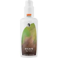 Martina Gebhardt Baobab - Lotion pour les jambes 150ml
