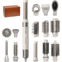 Cecotec Sèche-cheveux Bamba Ceramiccare