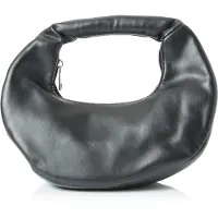 Nascita Sac à main Damen, référence 27526919-NA03, couleur noire, taille unique