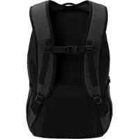 Dakine Sac à dos Campus 28 - Édition anniversaire 20 ans, 50 cm (noir)
