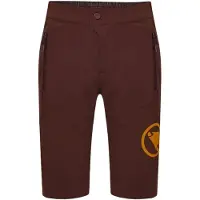 Endura Short Mt500jr Burner