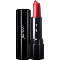 Shiseido Perfect Rouge No Rd553 (RD553)