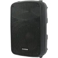 Samson AURO X12D Enceinte active
