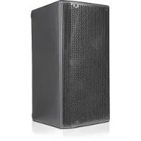 DB Technologies Opera 12 enceinte active 12 pouces