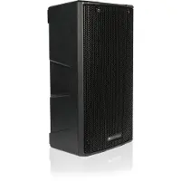 DB Technologies B-Hype 12 Complete PA System Bundle