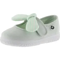 Victoria , Mary-Janes, Ojalá, 105110, Melon, 18
