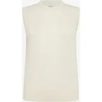 Gant Gilet En Tricot 4802300