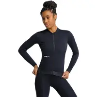 Sportful Maillot à Manches Longues Srk 2 Thermal