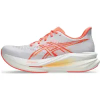 Asics Chaussures de running femme Sonicblast 2