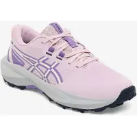 Asics Chaussures De Running Pre Venture 11 Gs