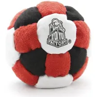 Yoyo Factory Kickball