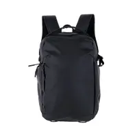 Rollei Sac photo Fotoliner Ocean Air M (Sac à dos photo), Housse pour appareil photo, Noir