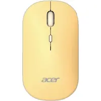 Acer Souris Sans Fil Dual Mode Amr130
