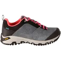 KILPI Chaussures De Randonnée Anak Low Wp